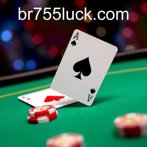 Blackjack