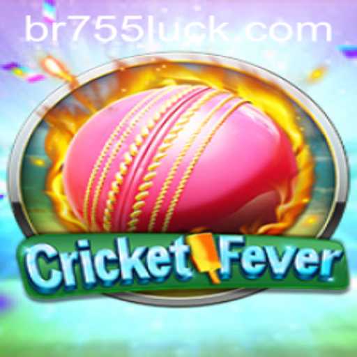 CricketFever: An Immersive Cricket Experience