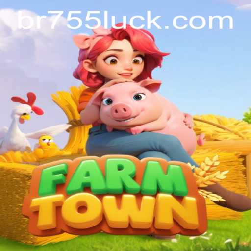 Discover FarmTown: A Thrilling Agricultural Adventure