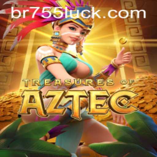 Unlocking the Secrets of Treasures of Aztec: An Epic Gaming Experience